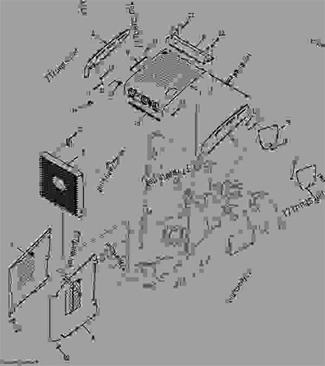 john deere 317 skid steer parts list|john deere 317g owners manual.